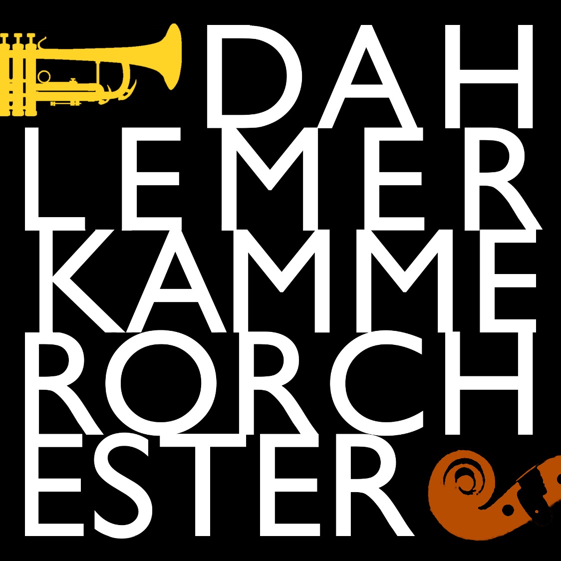 Das Dahlemer Kammerorchester 